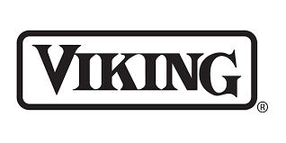 Viking 